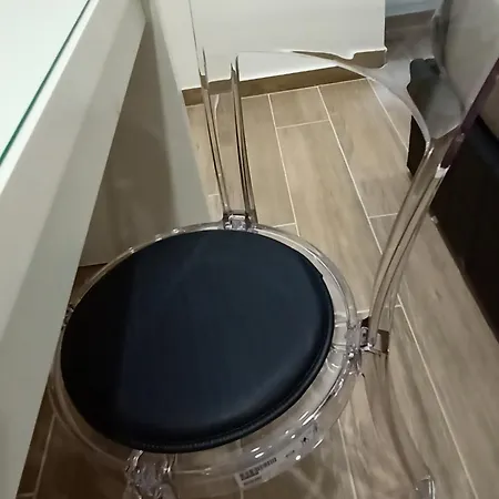 Luna Riflessa