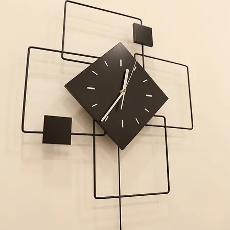 Lägenhet Luna Riflessa Neapel