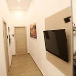 Luna Riflessa Διαμέρισμα Νάπολη