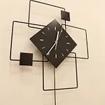 Διαμέρισμα Luna Riflessa Νάπολη