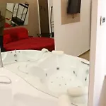 Luna Riflessa *