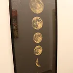 Apartment Luna Riflessa *