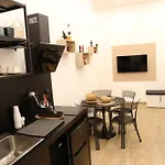 Luna Riflessa Apartment