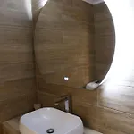 Luna Riflessa Apartment Naples